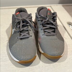 Nike Metcon 8 Crossfit / Hyrox Training Shoes - US Size 13